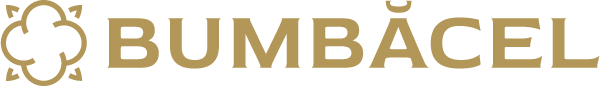 Bumbăcel